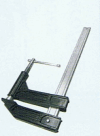 etai